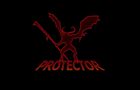 Undefined's Protector