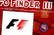Logo Finder III