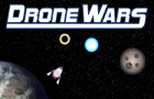 Drone Wars