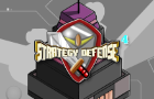 Strategy Defense 4