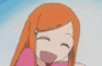 Awesome Episodes #07