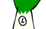 LeekClock