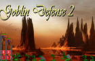 Goblin Defense 2