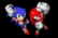 ~Mega Sonic Scene Maker~
