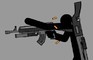 TargetPractice(testmovie)