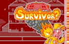 Survivor - (Fire)