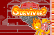 Survivor - (Fire)