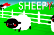 Sheepy.