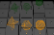 Towers game