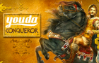 Youda Conqueror
