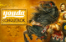 Youda Conqueror