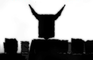 Boxhead: ZW Trailer