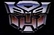 The Transformers G1 Story