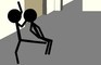 Kungfu Stickman 3