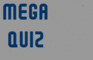 ZombiePhil's Mega Quiz