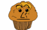 Dress-a-Muffin [version2]