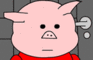 Three lil Pigs: pt II