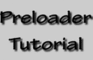 Preloader Made Easy