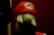 Mario puppet show trailer