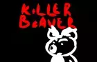 KillerBeaver