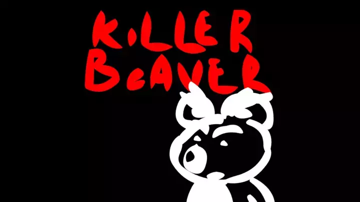 KillerBeaver