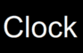 TTA The Clock Crew p.1