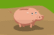 Save the Piggy