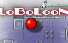 Loboloon