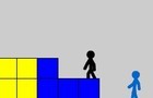Tetris Deathtrap