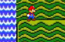 Mario Versus Tetris Pt 3