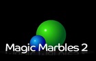Magic Marbles 2