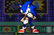Sonic Reversal: Episode I