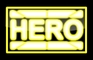<HERO>