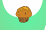 Hover Muffin