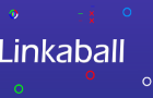 Linkaball