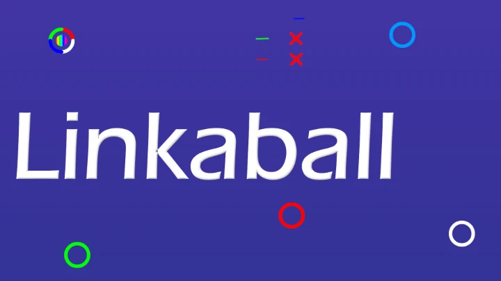 Linkaball