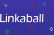 Linkaball