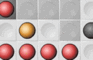Ulines