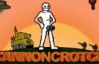 CannonCrotch