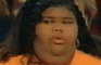 A wild snorlax appears!