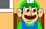 Nintendo Story ep. 1