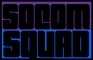 [SS] fuck the lock legion