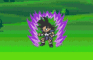 Bardock vs Turles