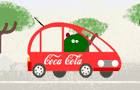 coka cola