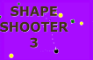 Shape Shooter 3
