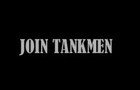 Tankmen Recruit