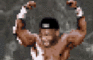 Mortal Kombat: Mike Tyson