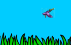 Duck Hunt 2.0