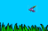 Duck Hunt 2.0