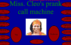 Call me now!!